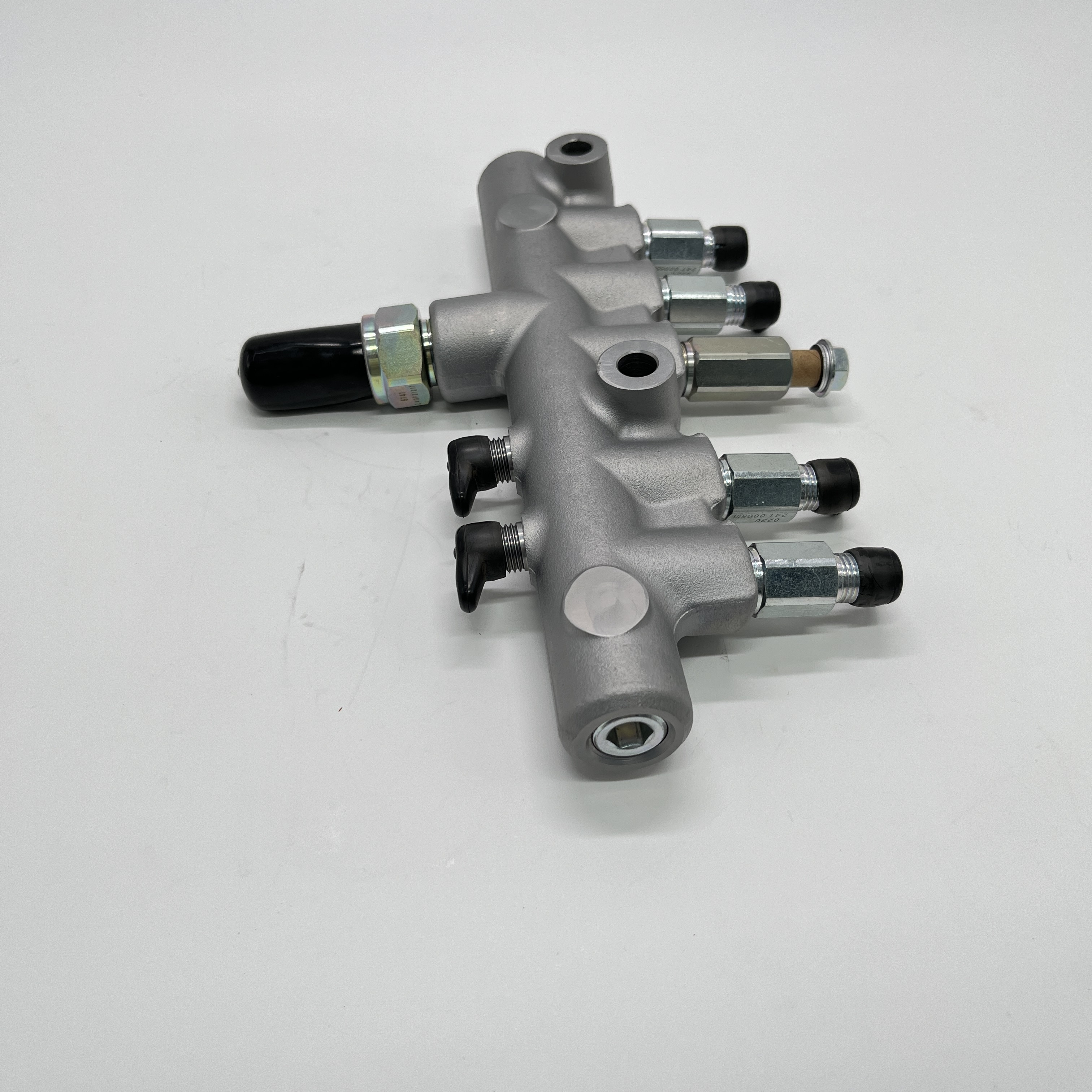 095440-0372 (7) 095440-0372 (7)