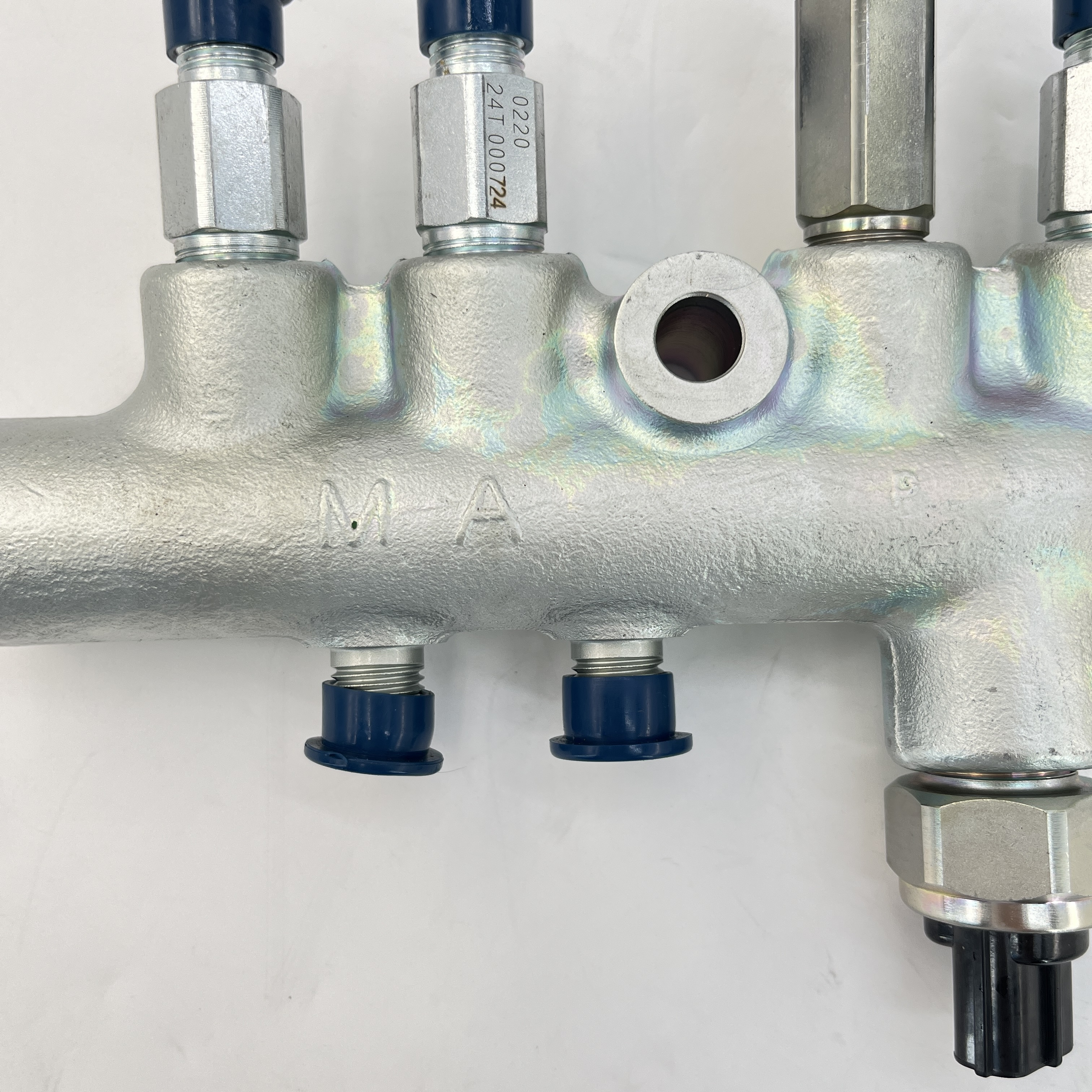 2024_10_18_11_03_IMG_6964 2024_10_18_11_03_IMG_6964