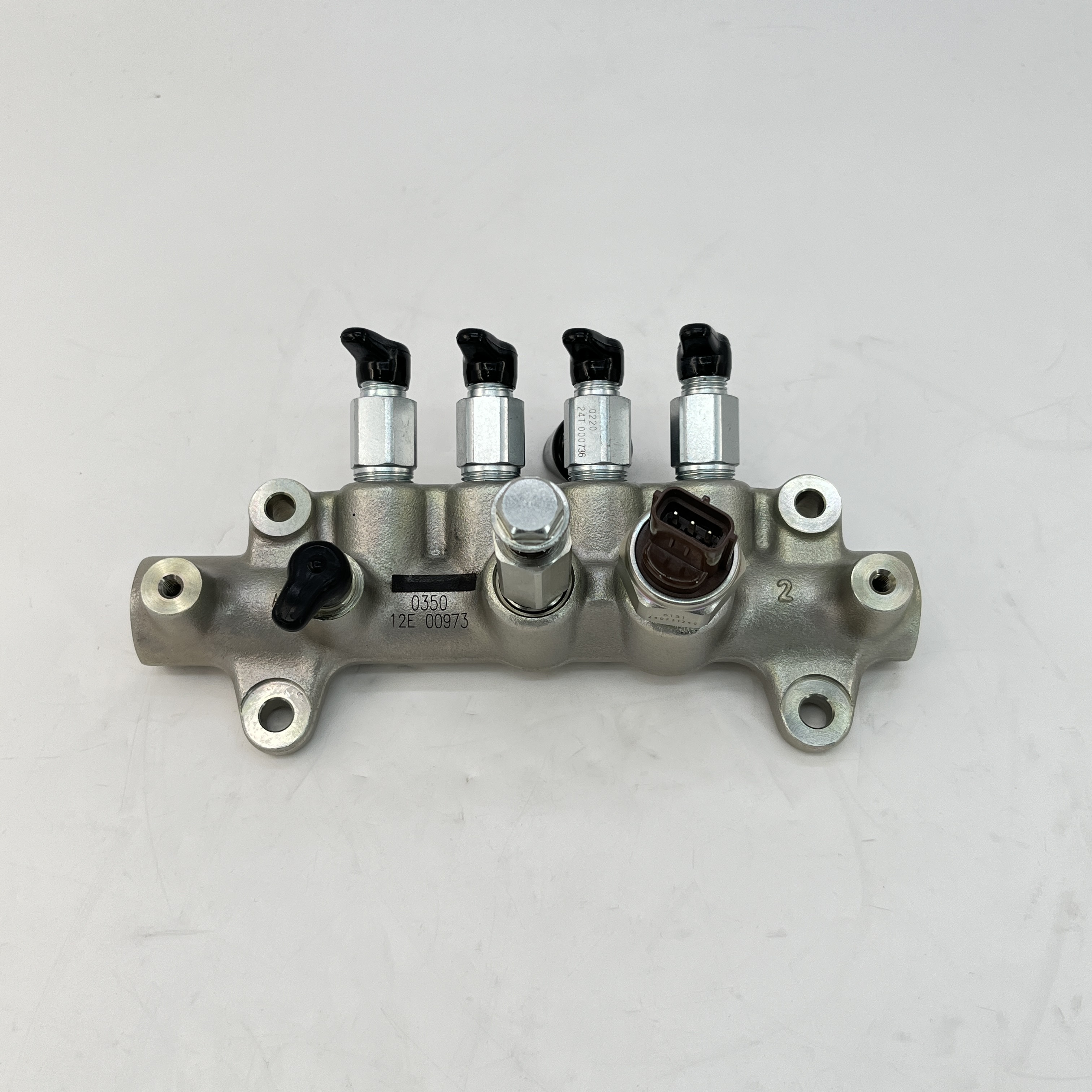 2024_10_29_19_11_IMG_7728 2024_10_29_19_11_IMG_7728