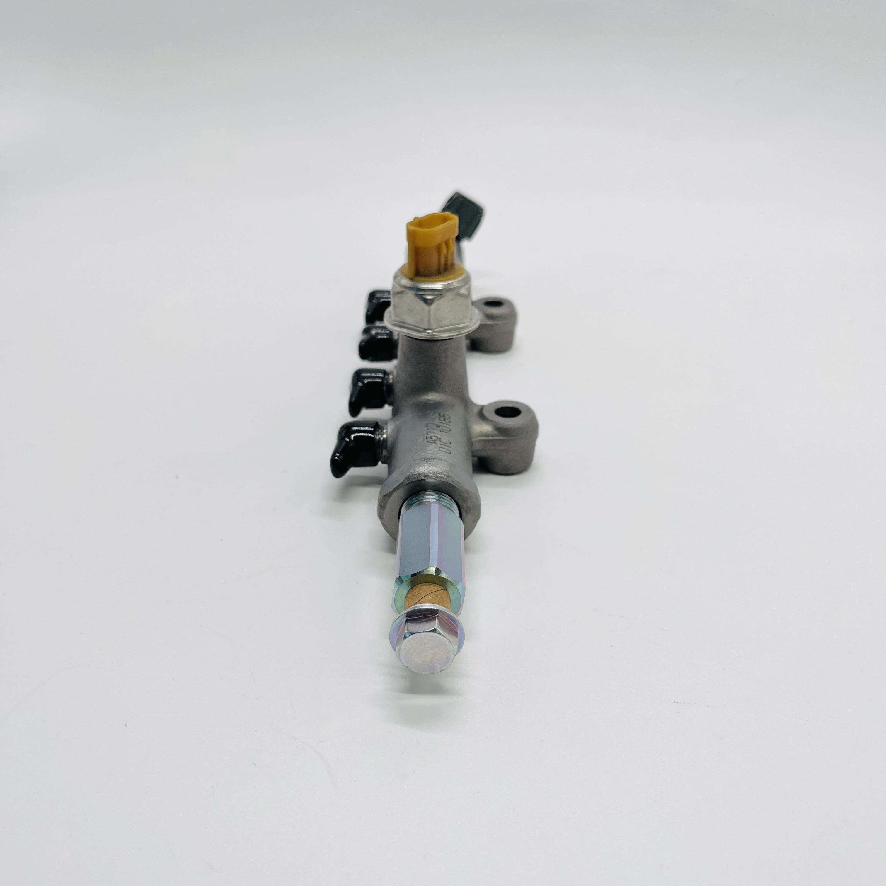 095600-5710 (5) 095600-5710 (5)