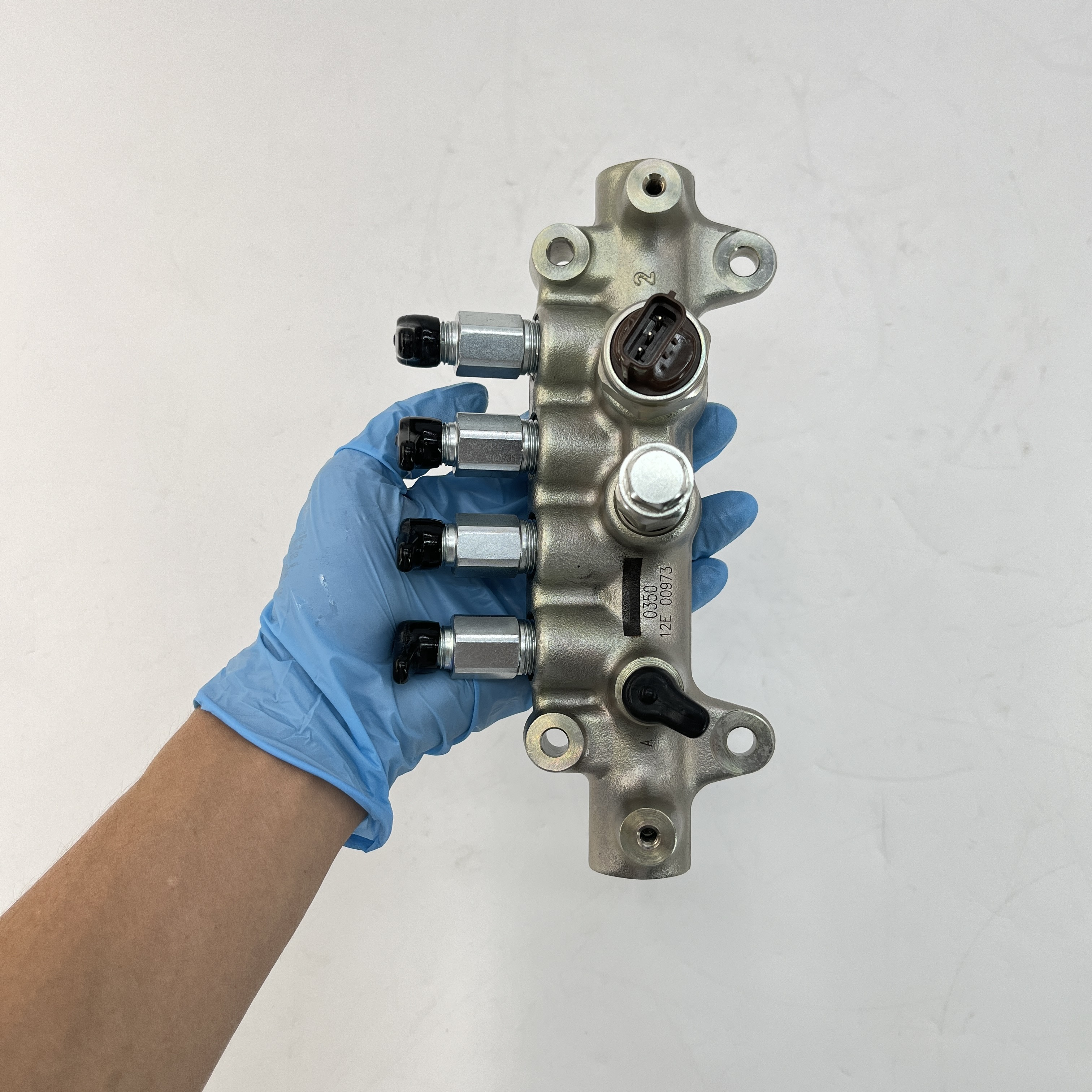 2024_10_29_19_13_IMG_7740 2024_10_29_19_13_IMG_7740