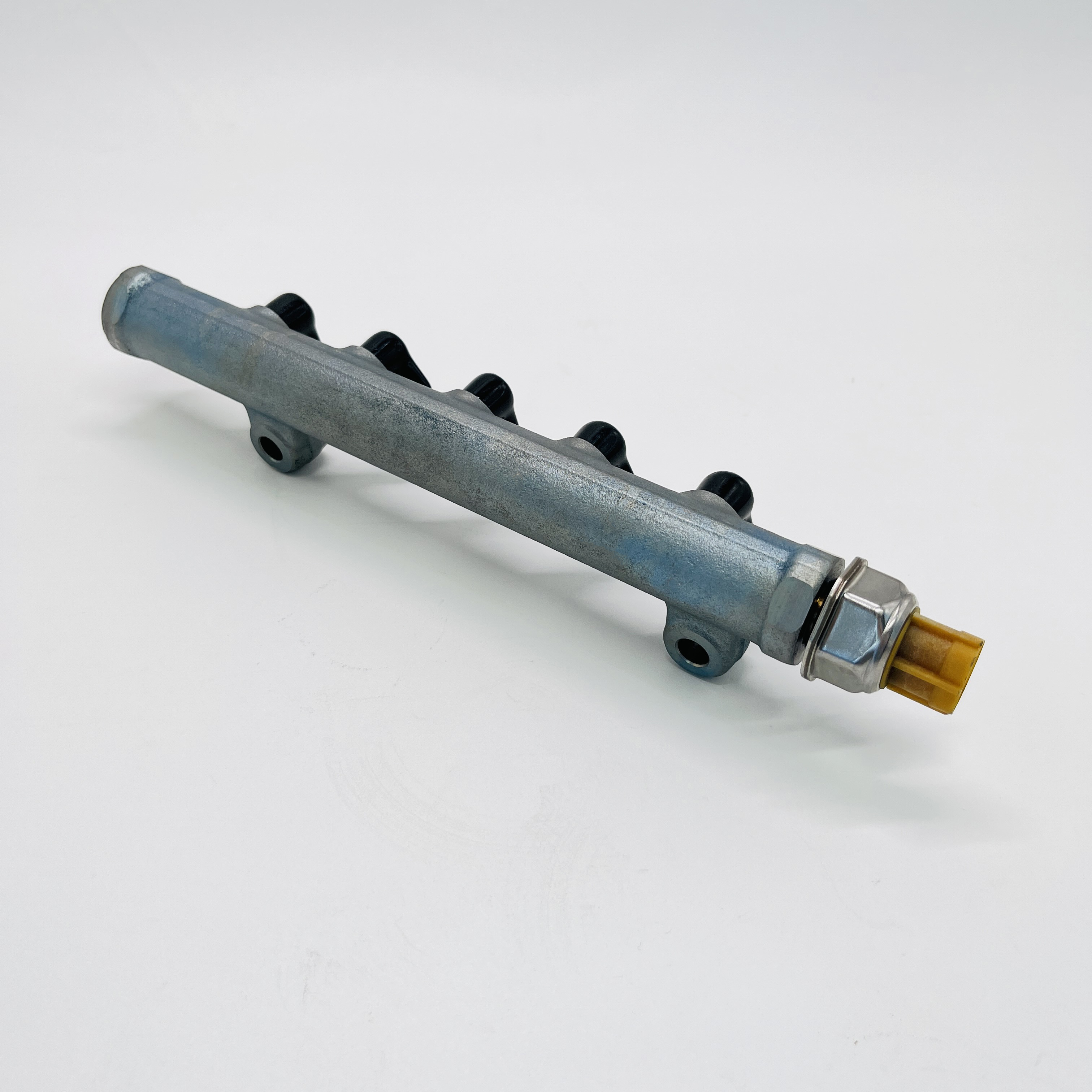 095600-7060 (8) 095600-7060 (8)