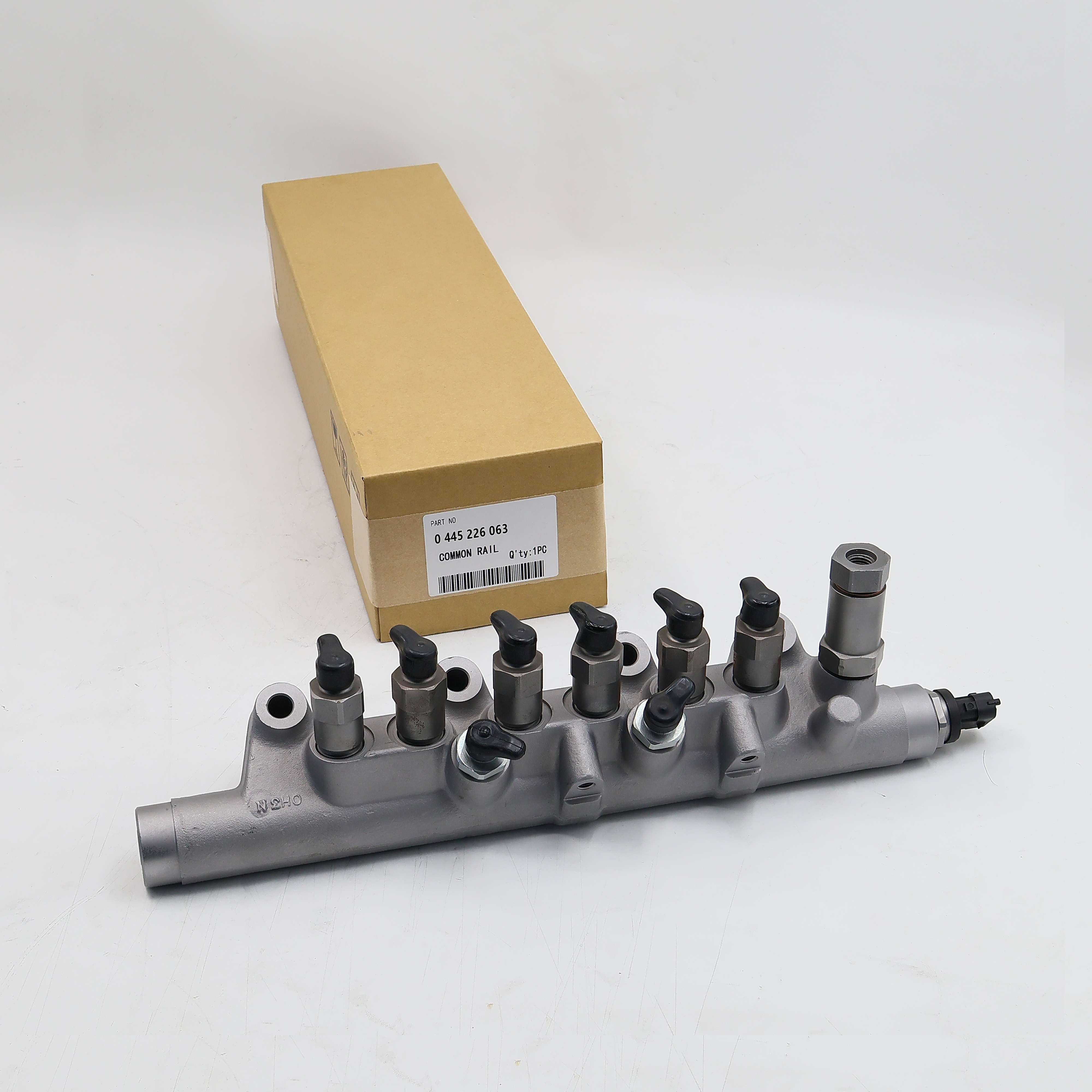 0445226063 0445226063