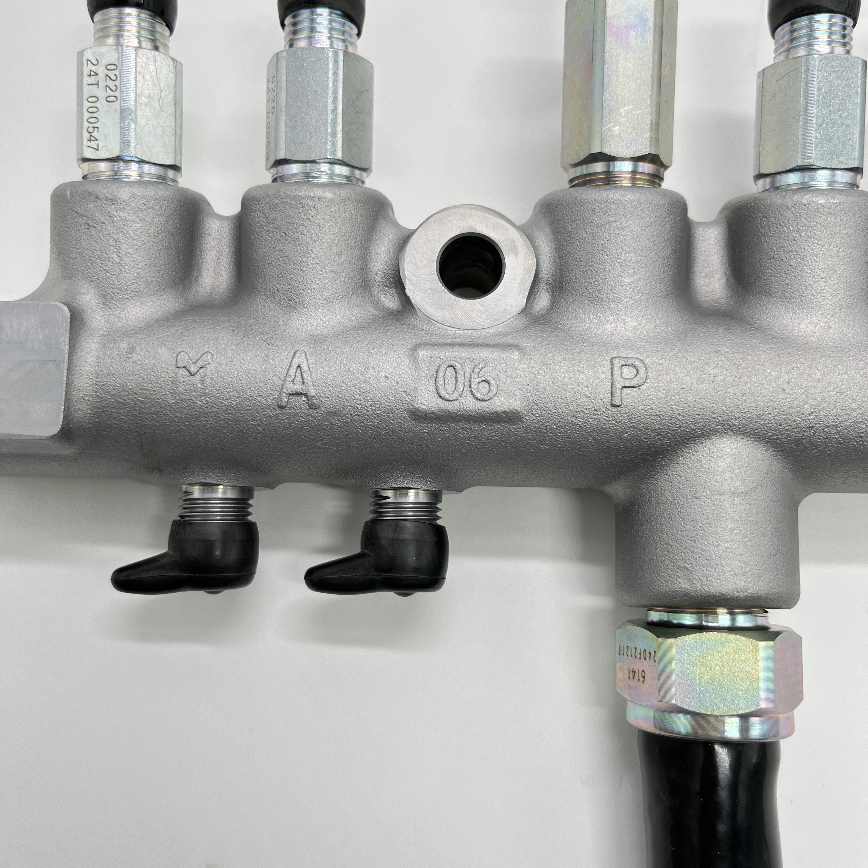 095440-0372 (11) 095440-0372 (11)