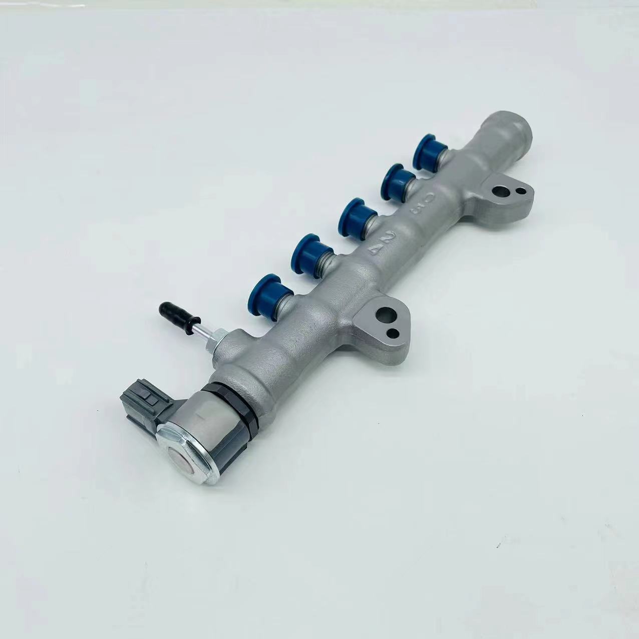 73eddce659c0976245bc07d501d7bbb 73eddce659c0976245bc07d501d7bbb