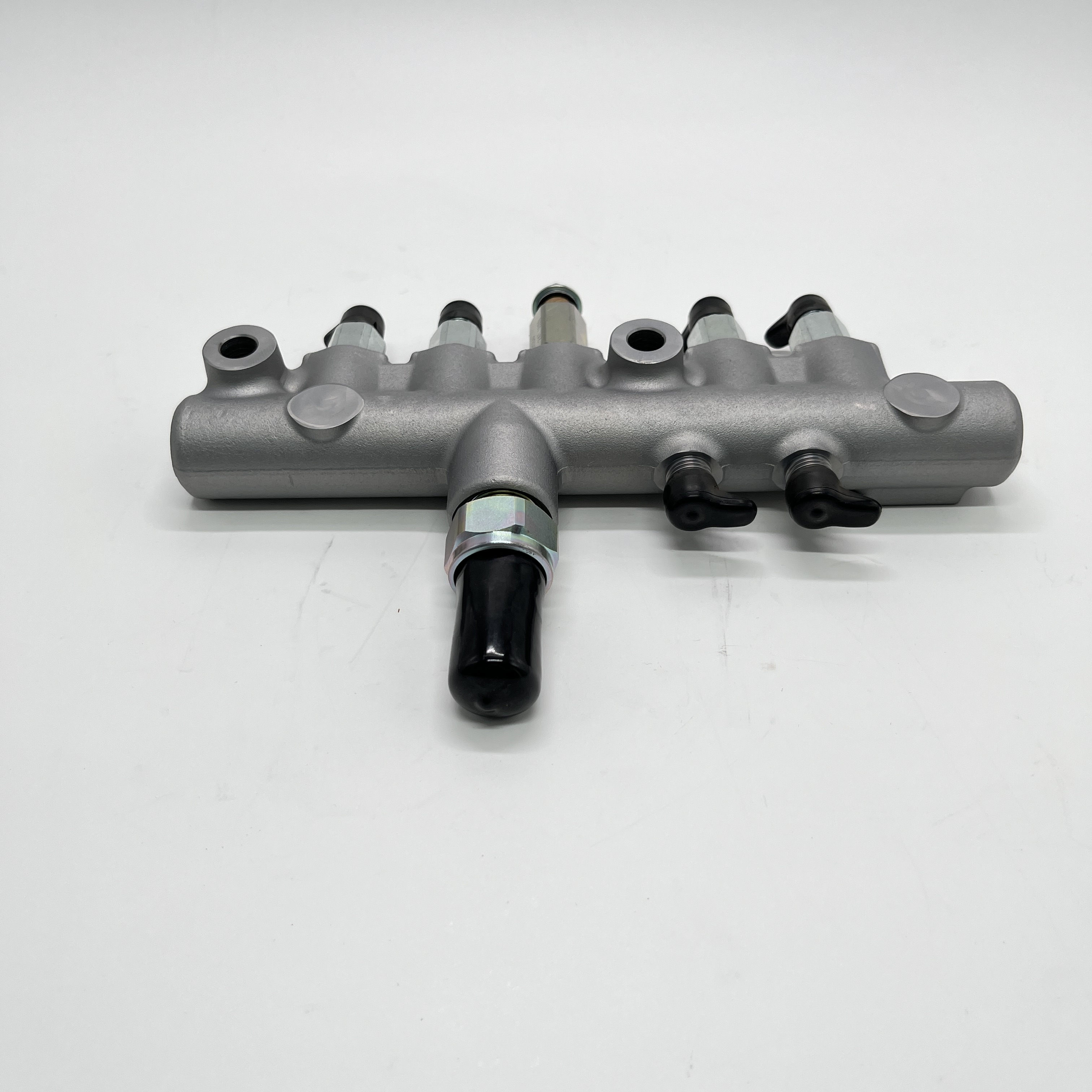 095440-0372 (8) 095440-0372 (8)