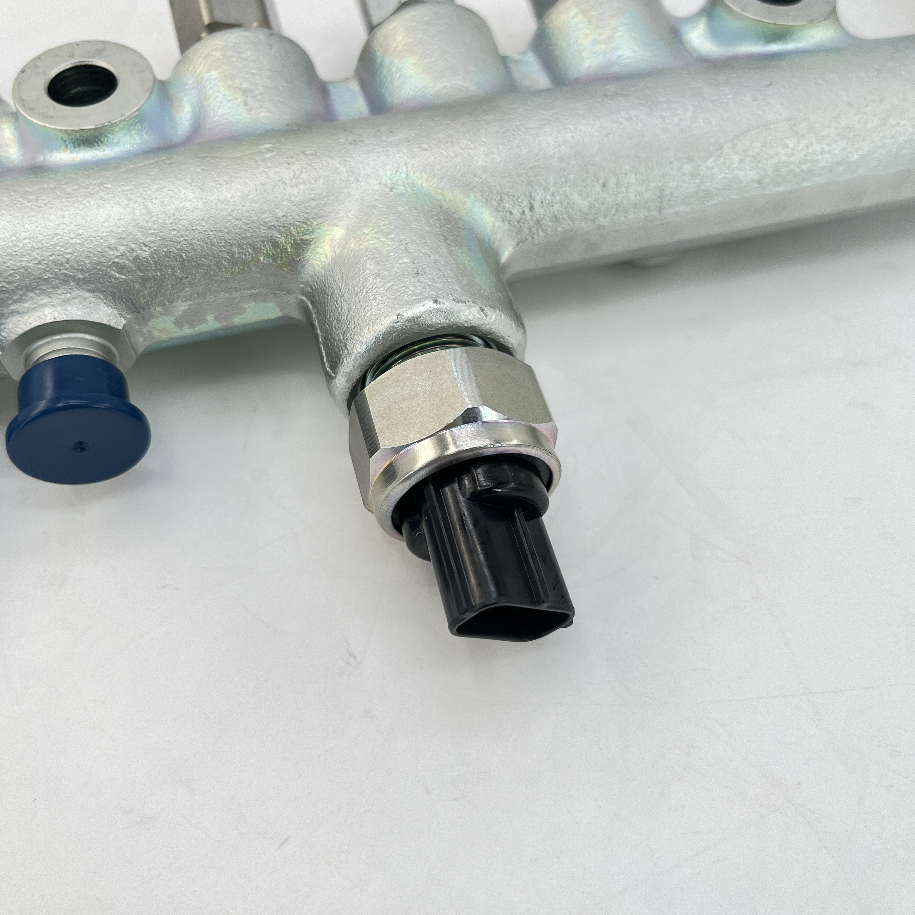 2024_10_18_11_03_IMG_6966 2024_10_18_11_03_IMG_6966