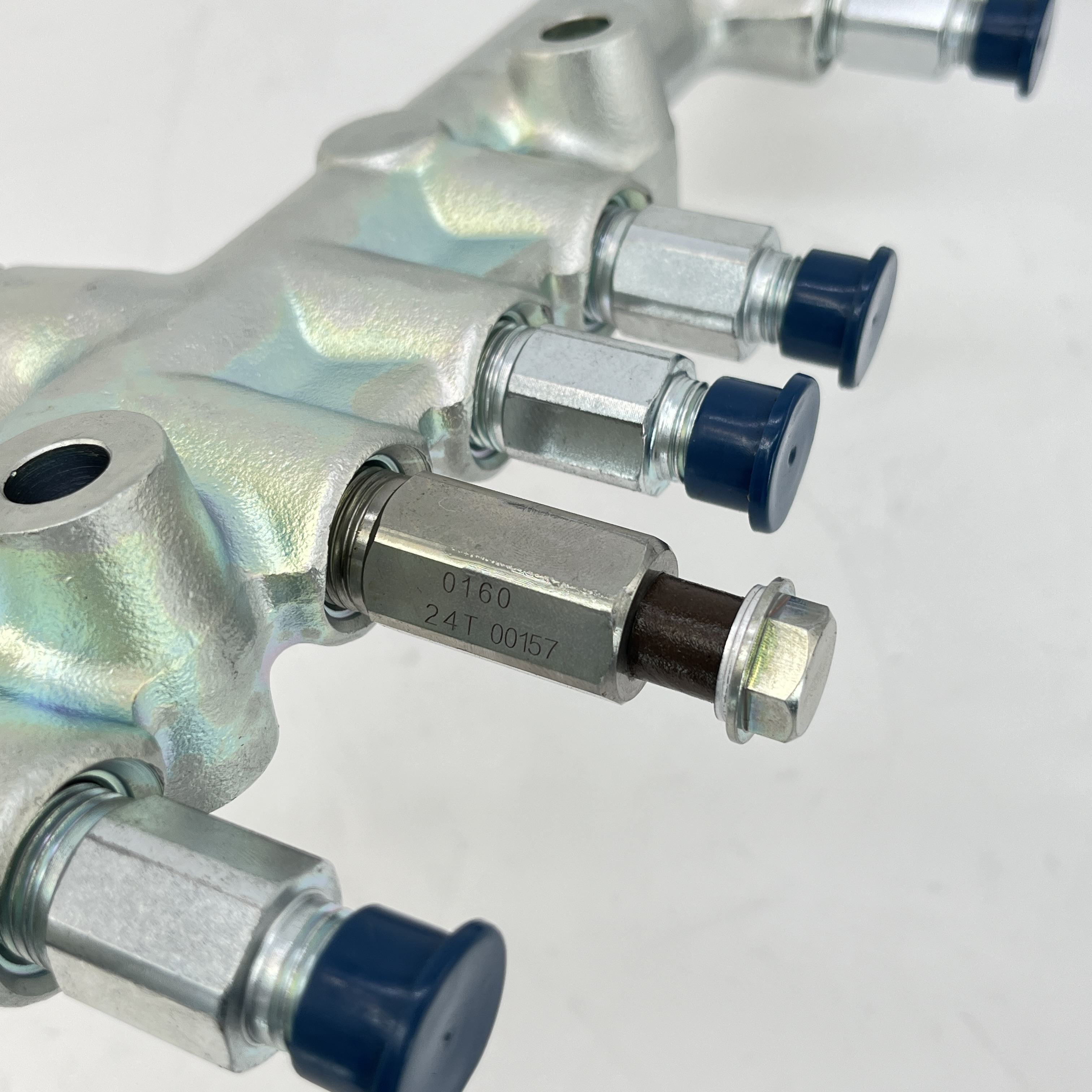 2024_10_18_11_07_IMG_6980 2024_10_18_11_07_IMG_6980