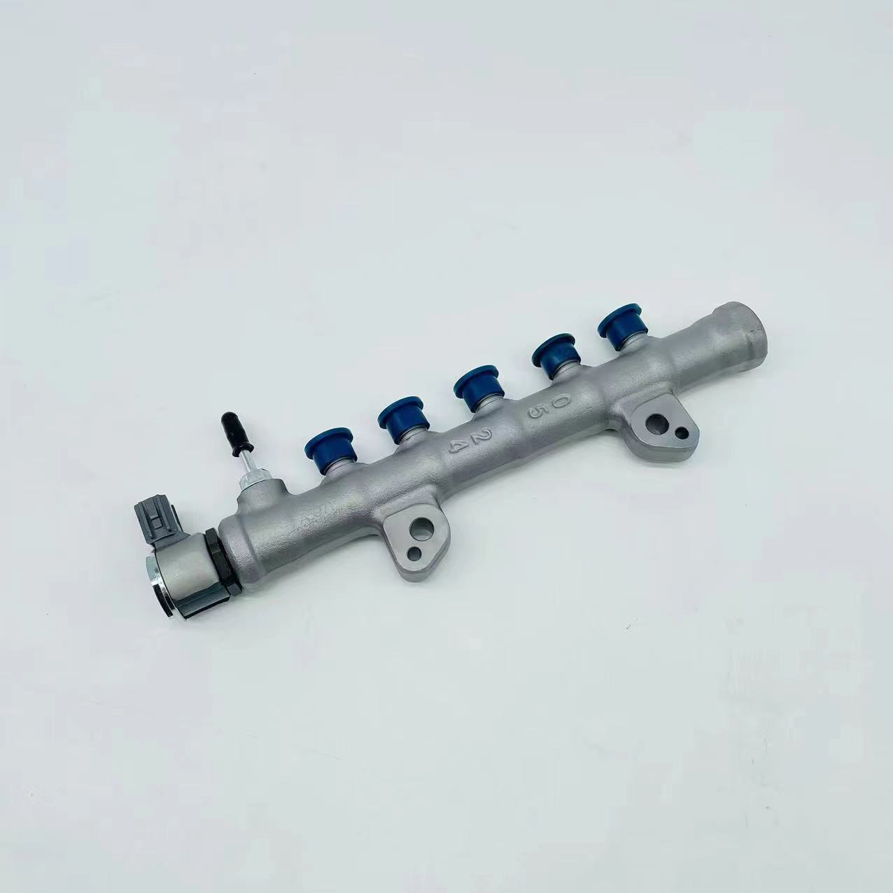 db7aade9fbe0a0441e65176836cb803 db7aade9fbe0a0441e65176836cb803