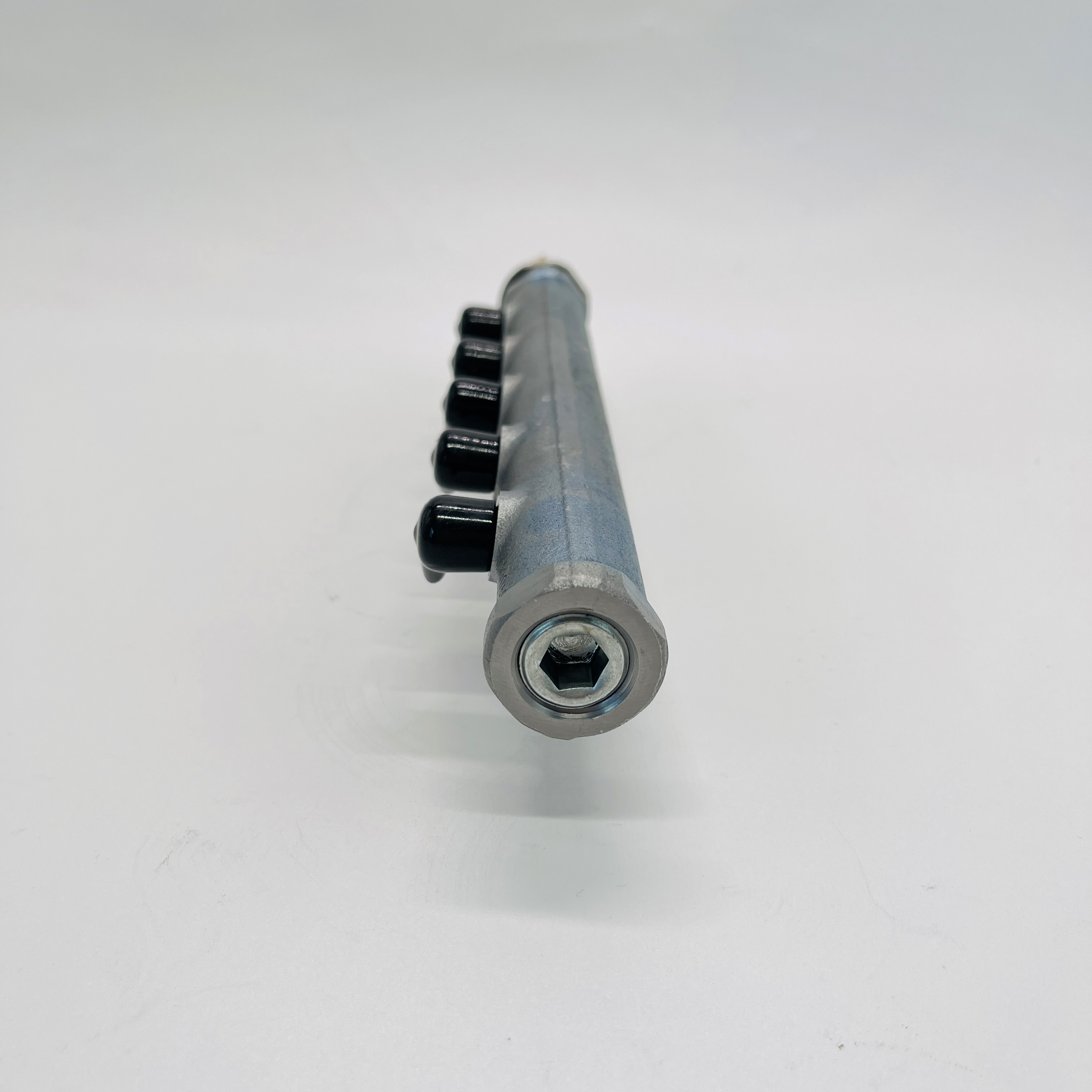 095600-7060 (6) 095600-7060 (6)