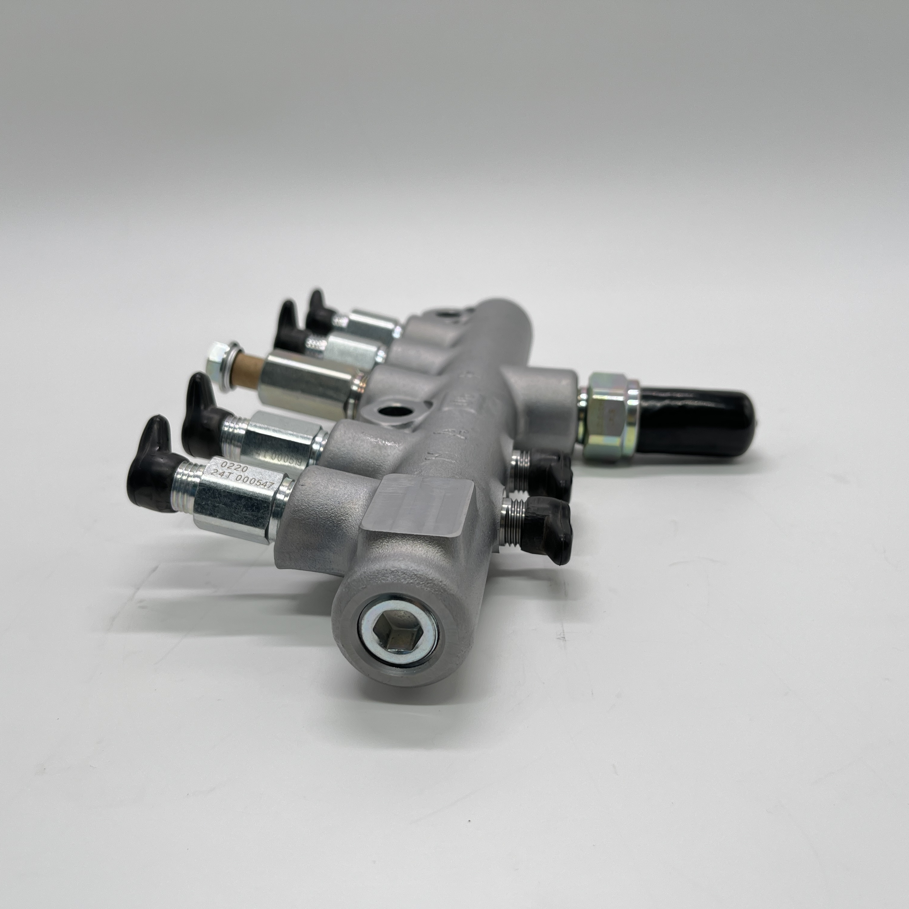 095440-0372 (3) 095440-0372 (3)