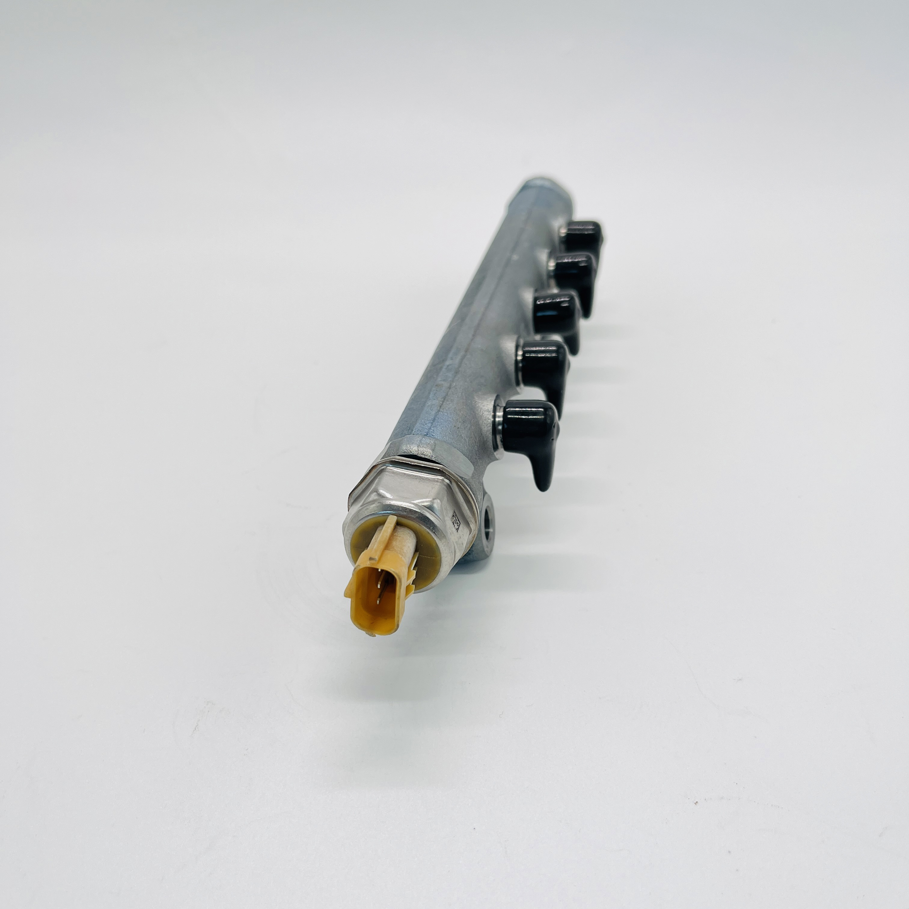 095600-7060 (9) 095600-7060 (9)