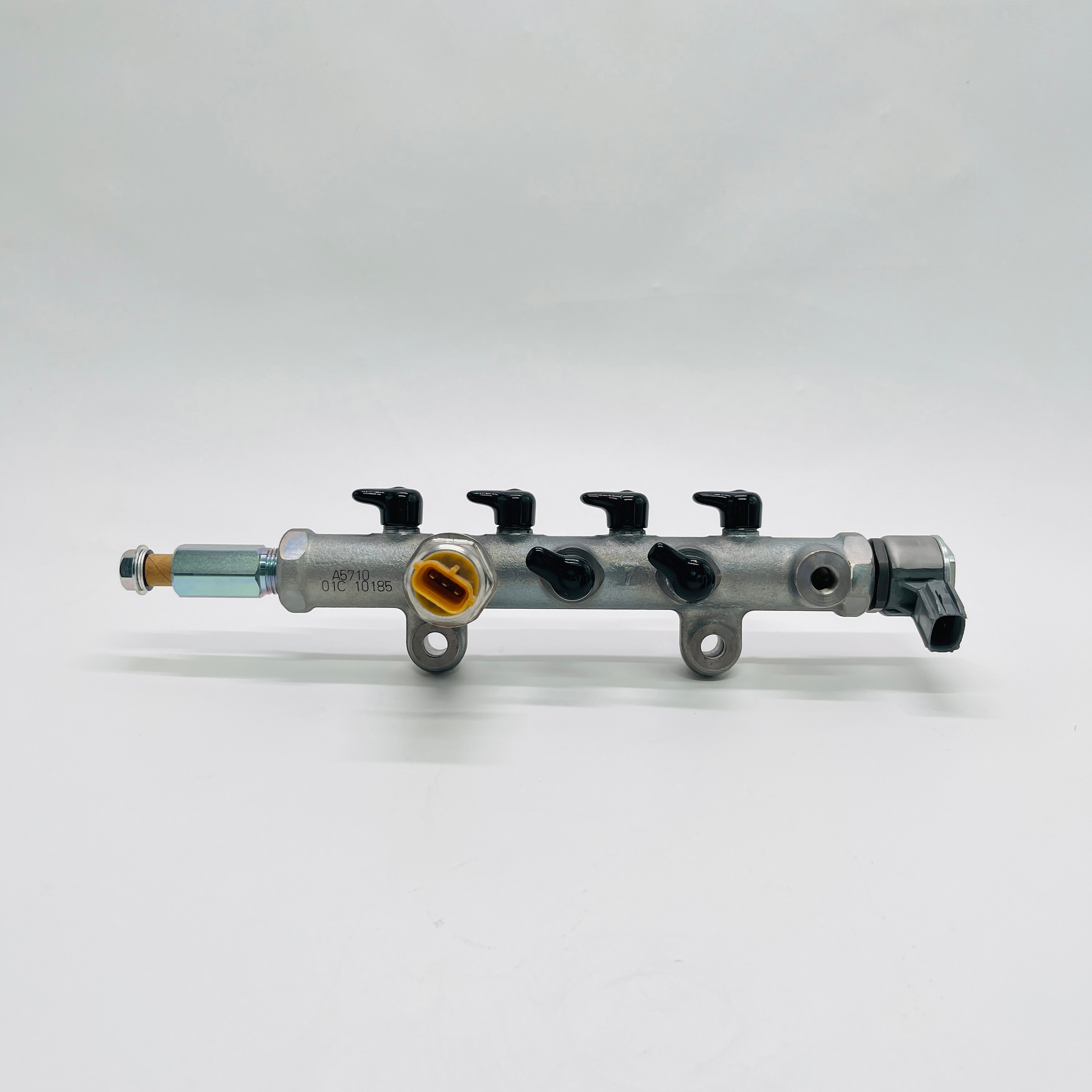 095600-5710 (2) 095600-5710 (2)