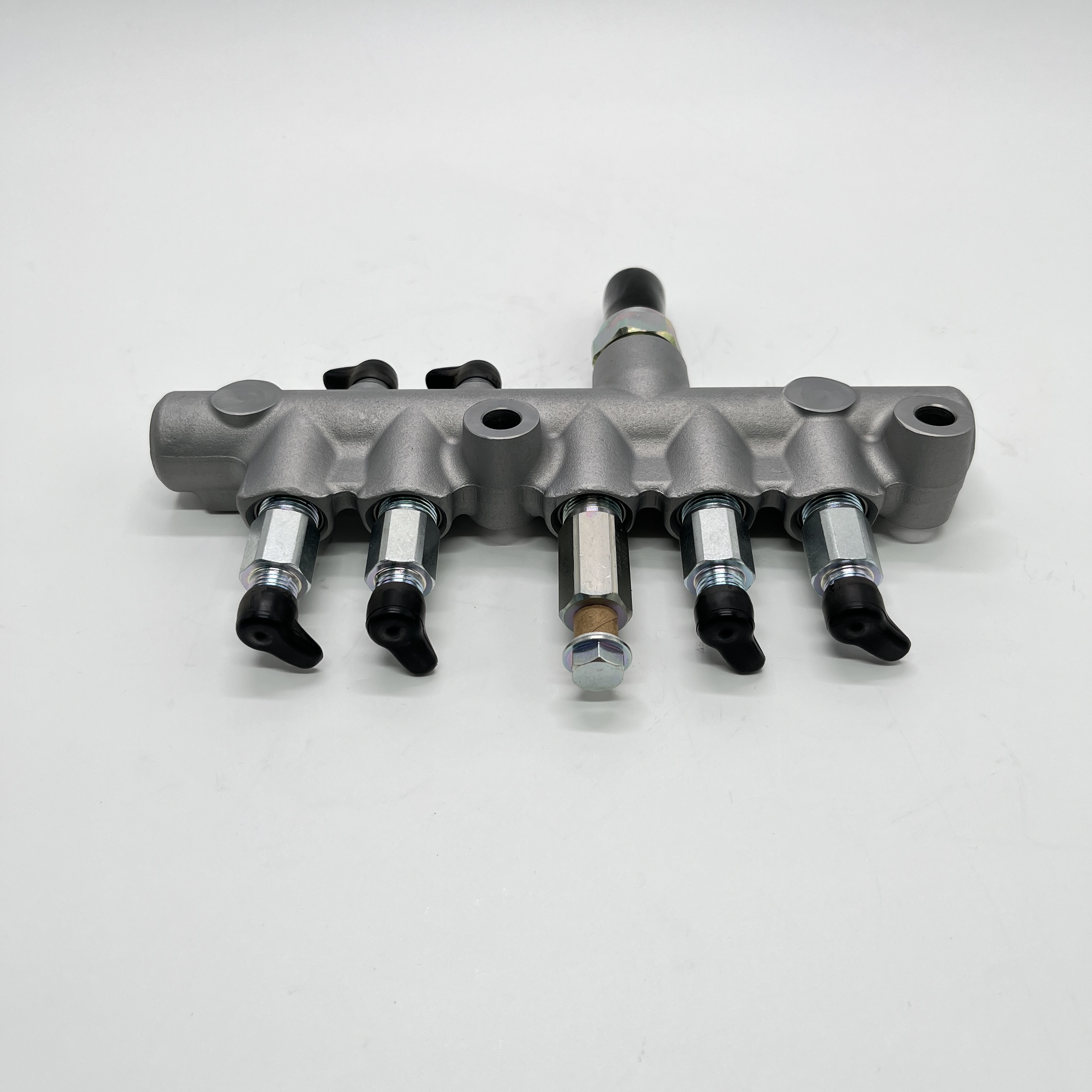 095440-0372 (6) 095440-0372 (6)