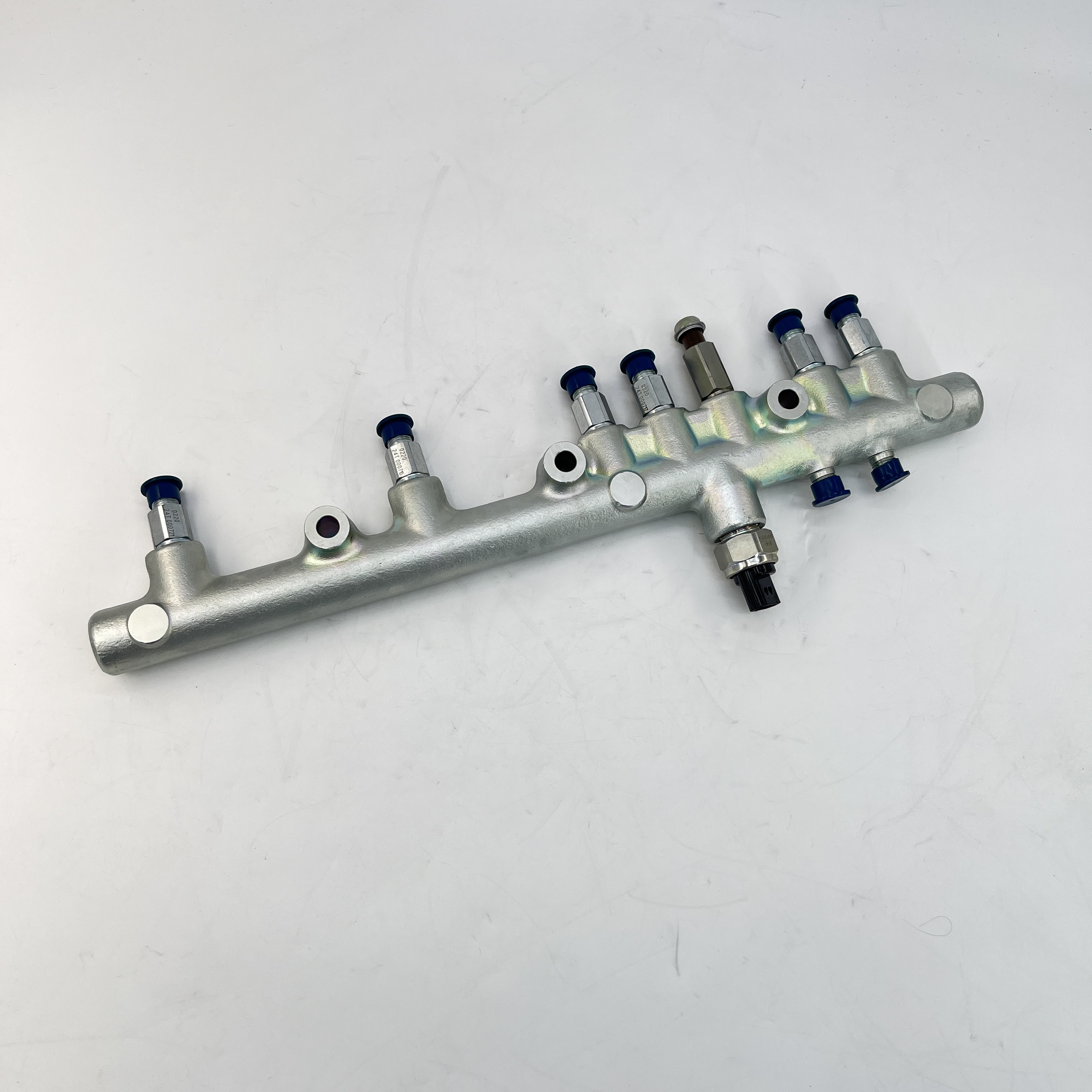 2024_10_18_11_05_IMG_6974 2024_10_18_11_05_IMG_6974