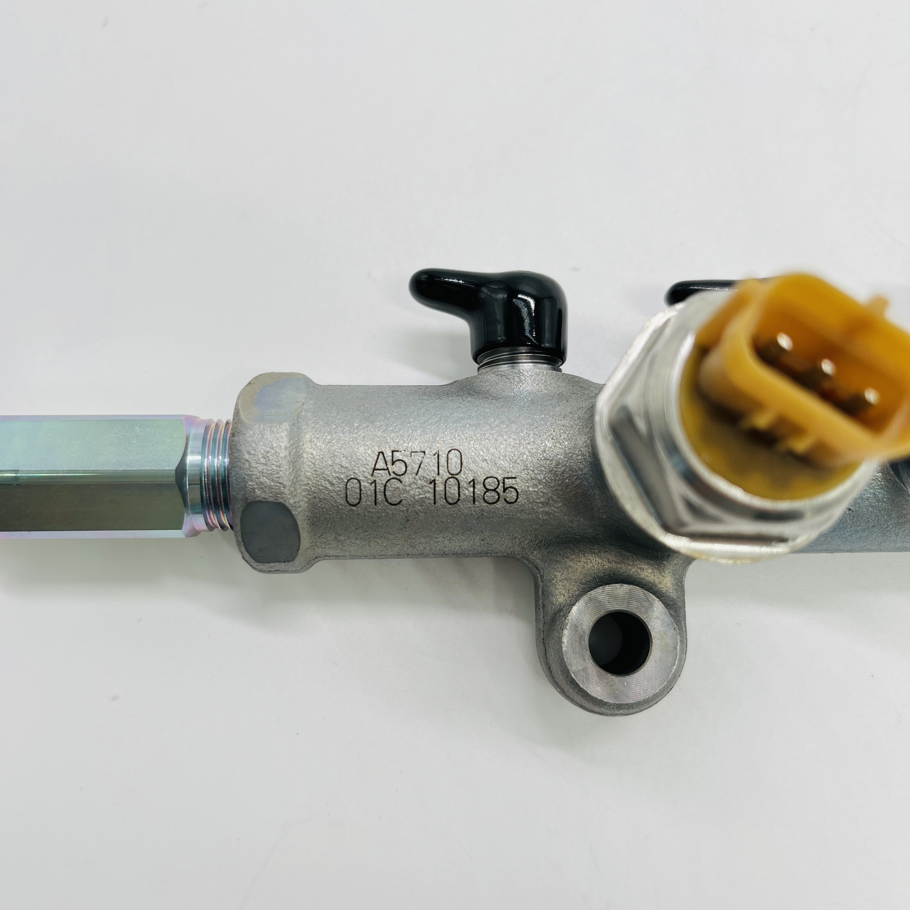 095600-5710 (6) 095600-5710 (6)