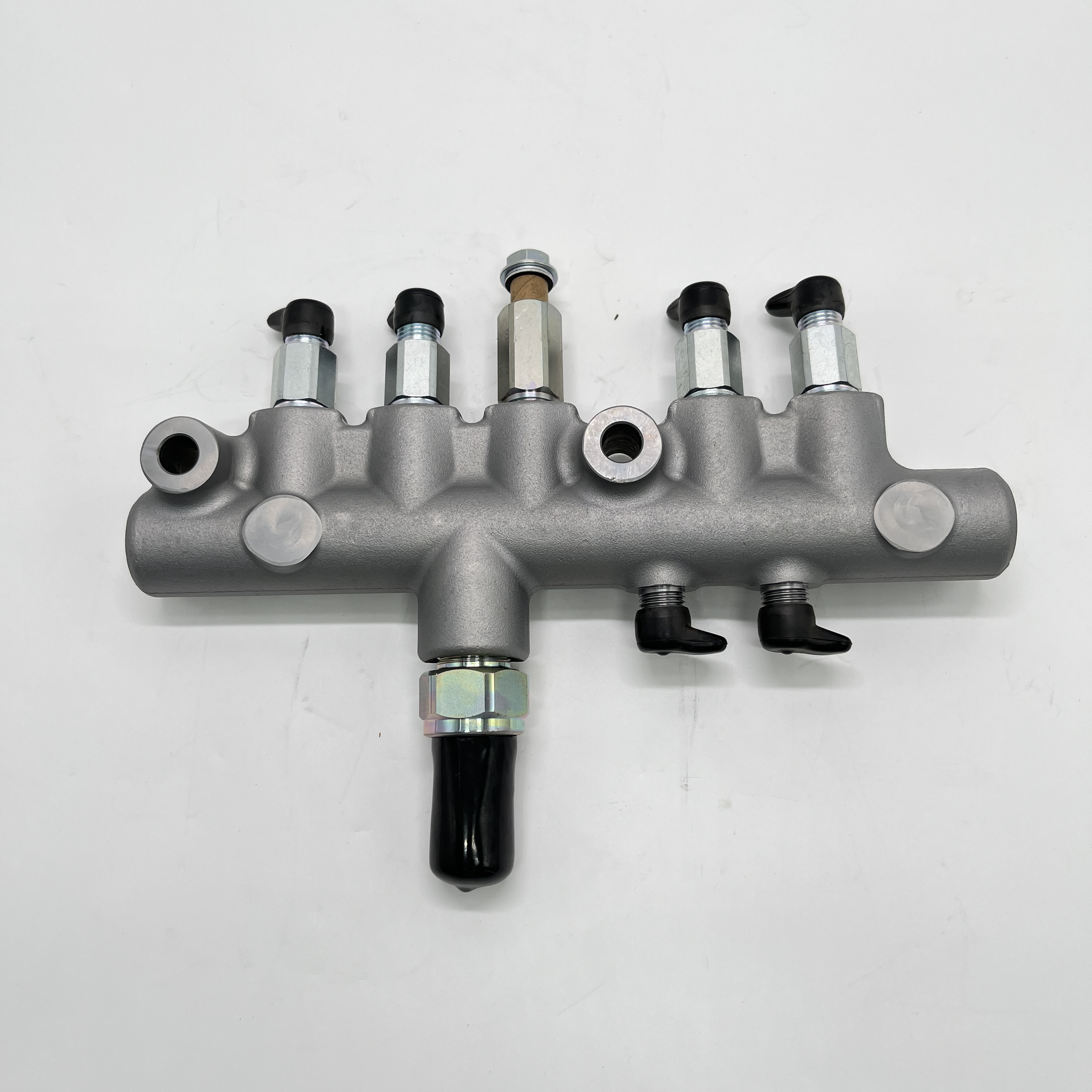 095440-0372 (9) 095440-0372 (9)