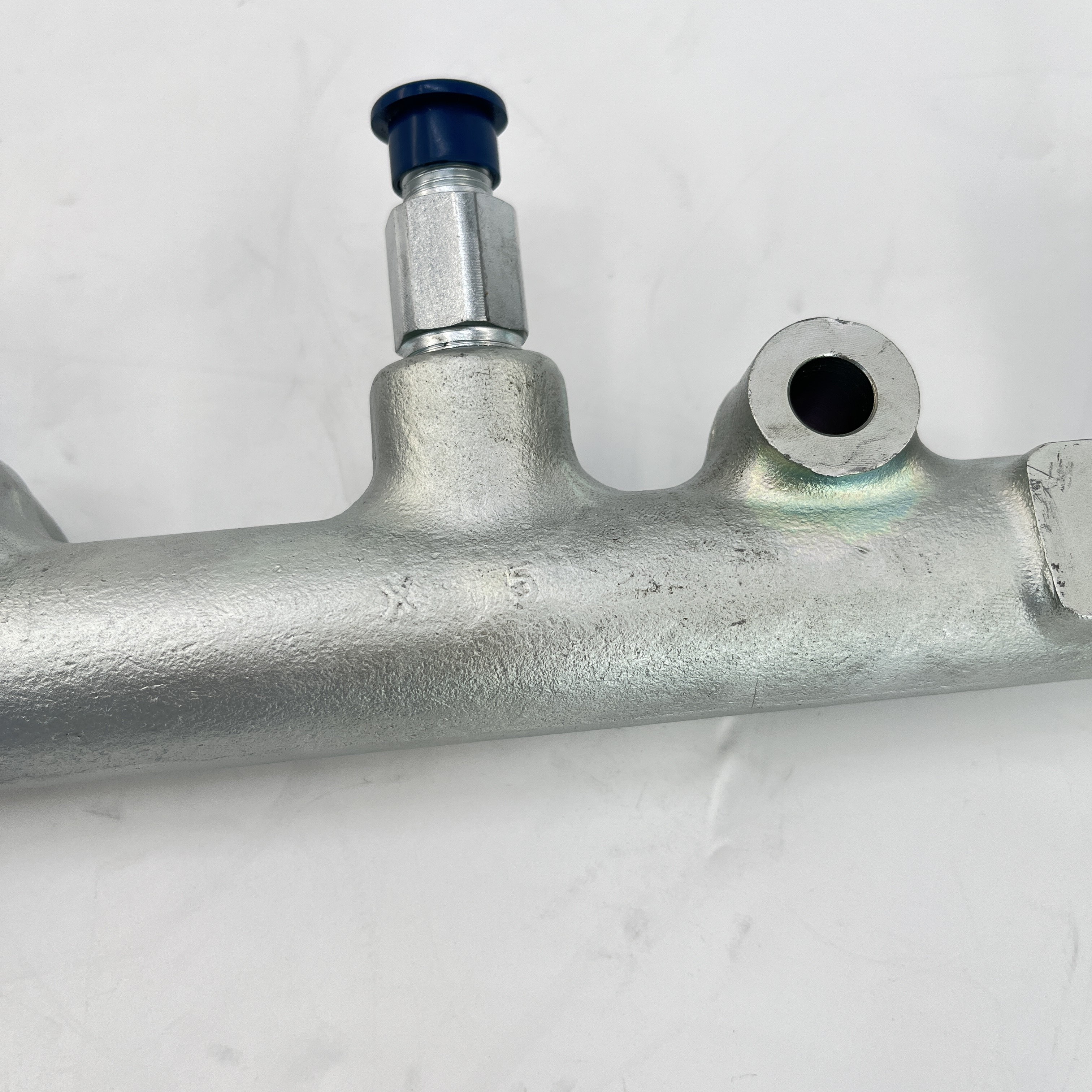 2024_10_18_11_03_IMG_6965 2024_10_18_11_03_IMG_6965