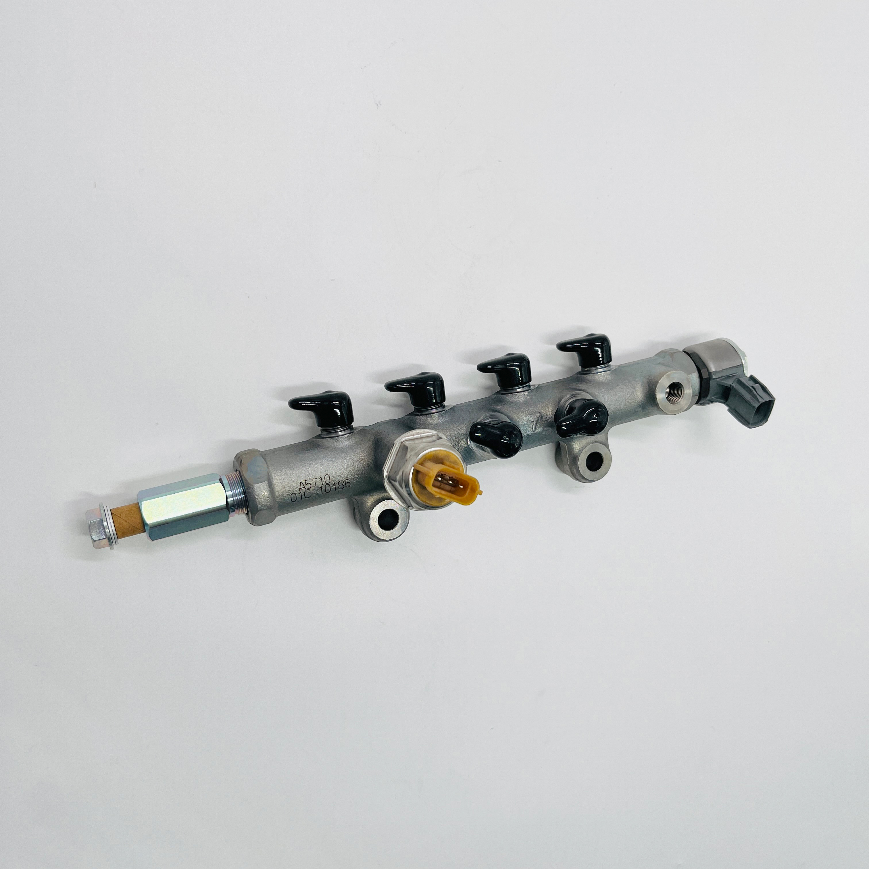 095600-5710 (7) 095600-5710 (7)