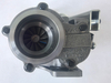 Turbochargers 4045213 4041408