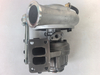Turbochargers 4045172 4045173