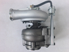 Turbochargers 4045055 4045570