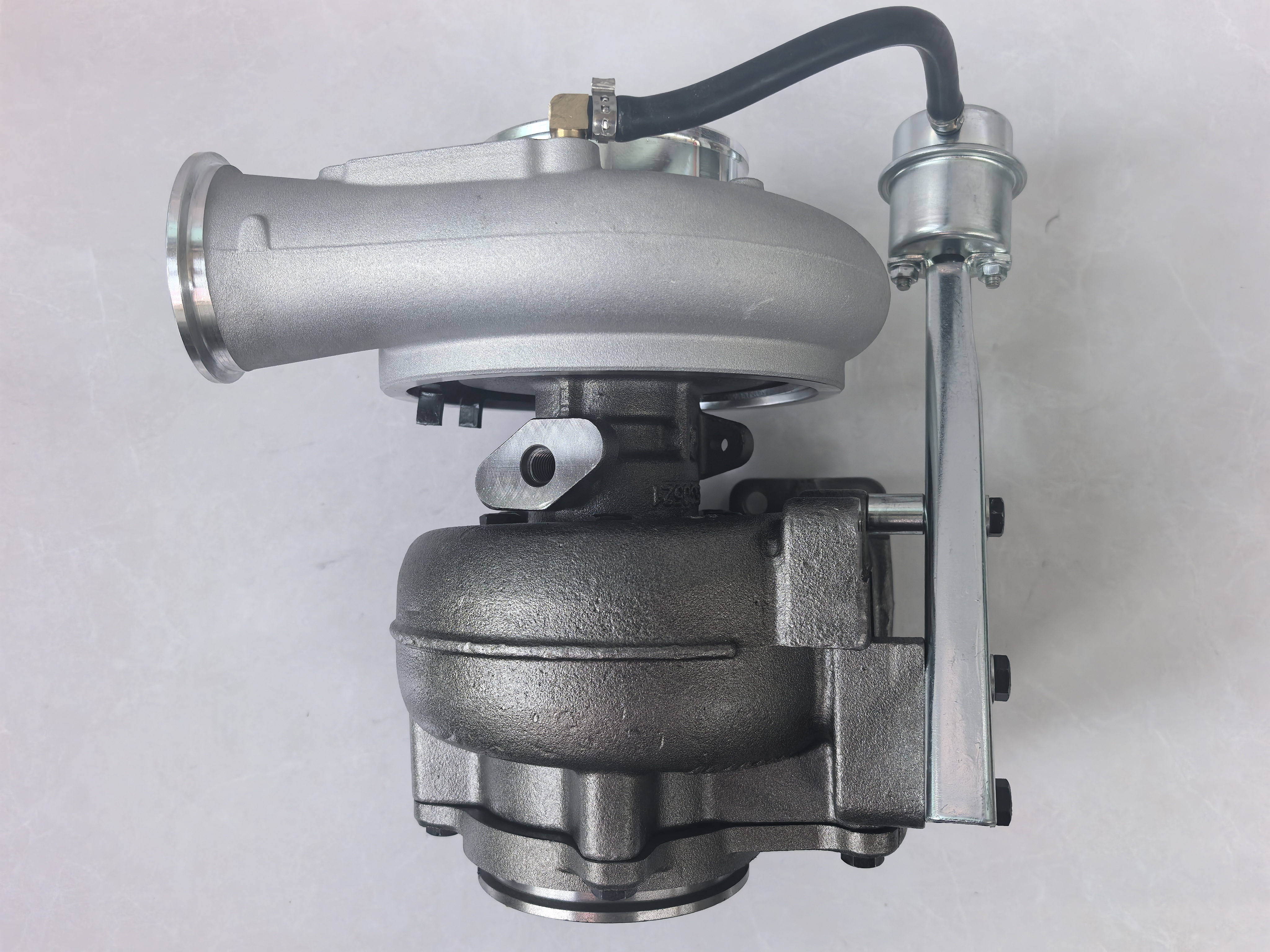 Turbochargers 4045055 4045570