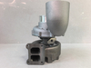 Turbochargers 4051204 5010412597