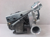 Turbochargers 4049358 C4051384