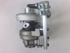 Turbochargers 4045877 4045184