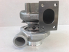 Turbochargers 4045325 504226545