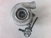 Turbochargers 4033162 3599725