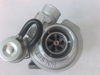 Turbochargers 4036087 504078256