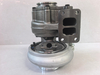 Turbochargers 4038598 4038211
