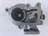 Turbochargers 3598723 504010328