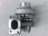 Turbochargers 2835000 504311091