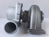 Turbochargers 3529040 3529041