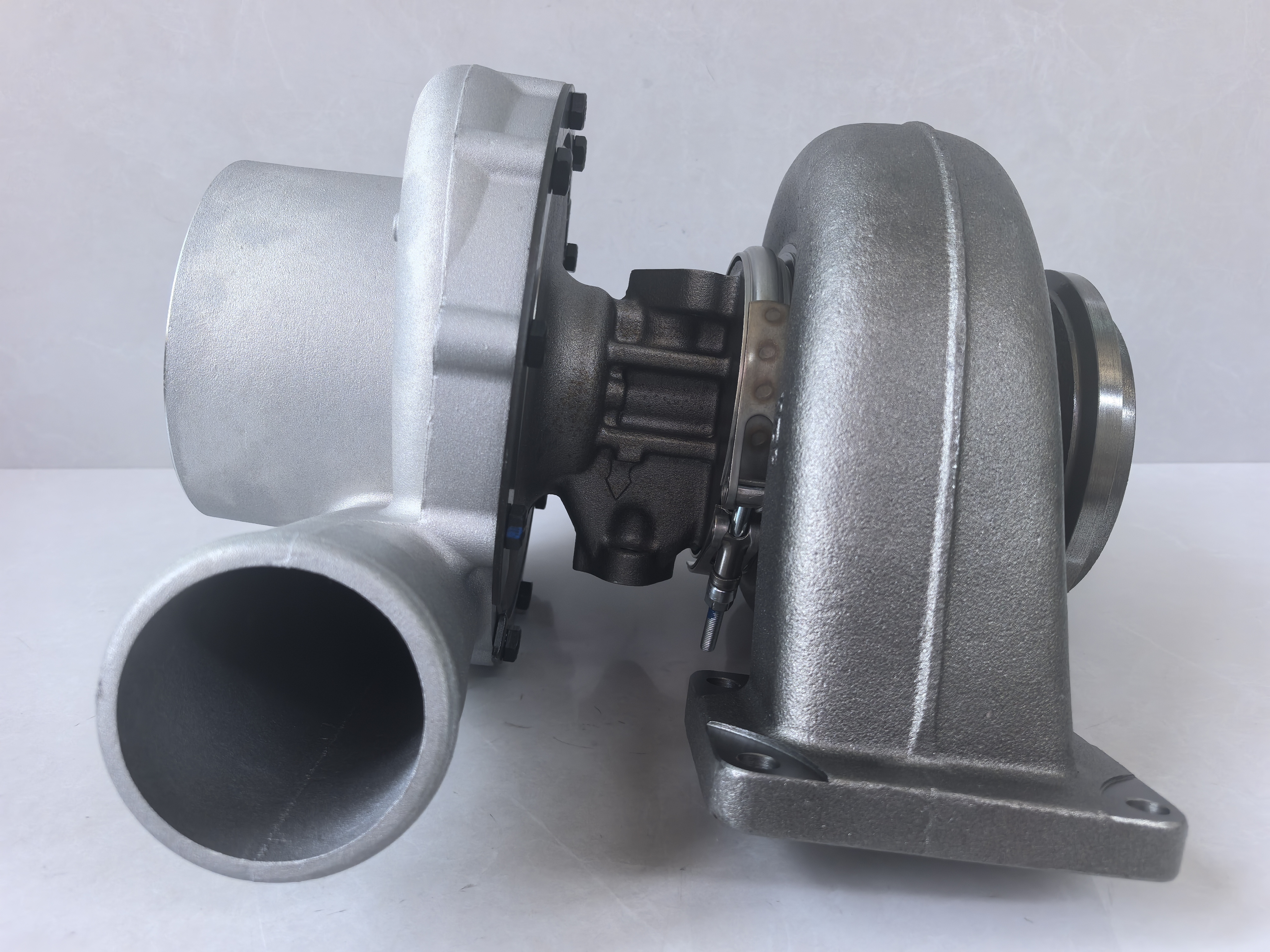Turbochargers 3529040 3529041