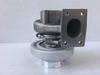 Turbochargers 4047940 504257855