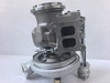 Turbochargers 4046026 4956102