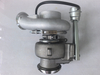 Turbochargers 4036915 4089854