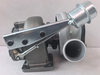 Turbochargers 4029180 4029184