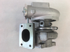 Turbochargers 3790141 3790142