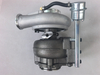 Turbochargers 2839192 4039742