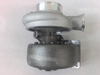 Turbochargers 3596107 51. 09100-7576