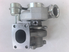 Turbochargers 3594360 4025329