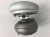 Turbochargers 3593918 51. 09100-7625