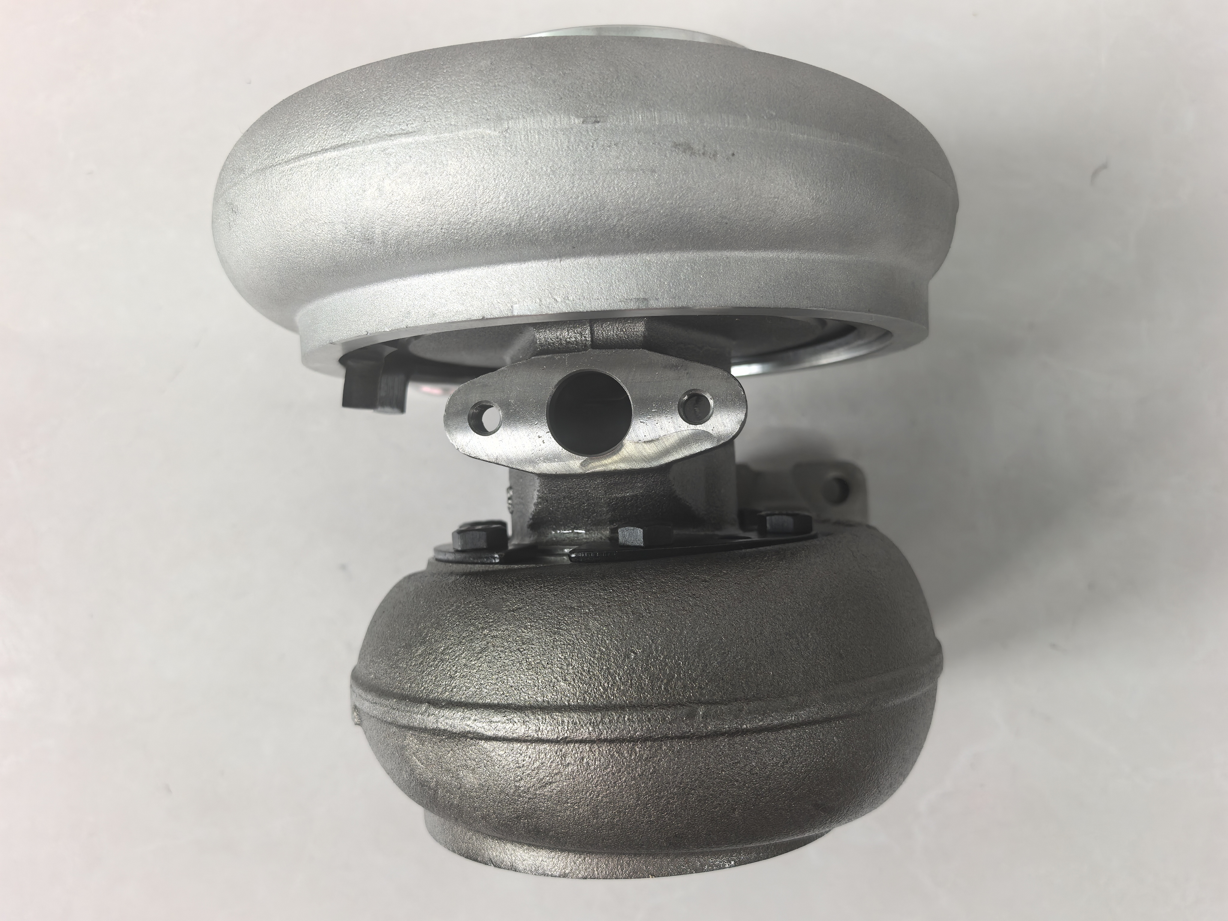 Turbochargers 3593918 51. 09100-7625