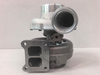Turbochargers 3597654 1485645