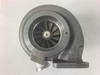 Turbochargers 3597654 1485645